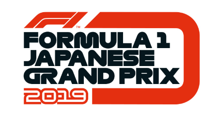 Results f1 F1 Schedule